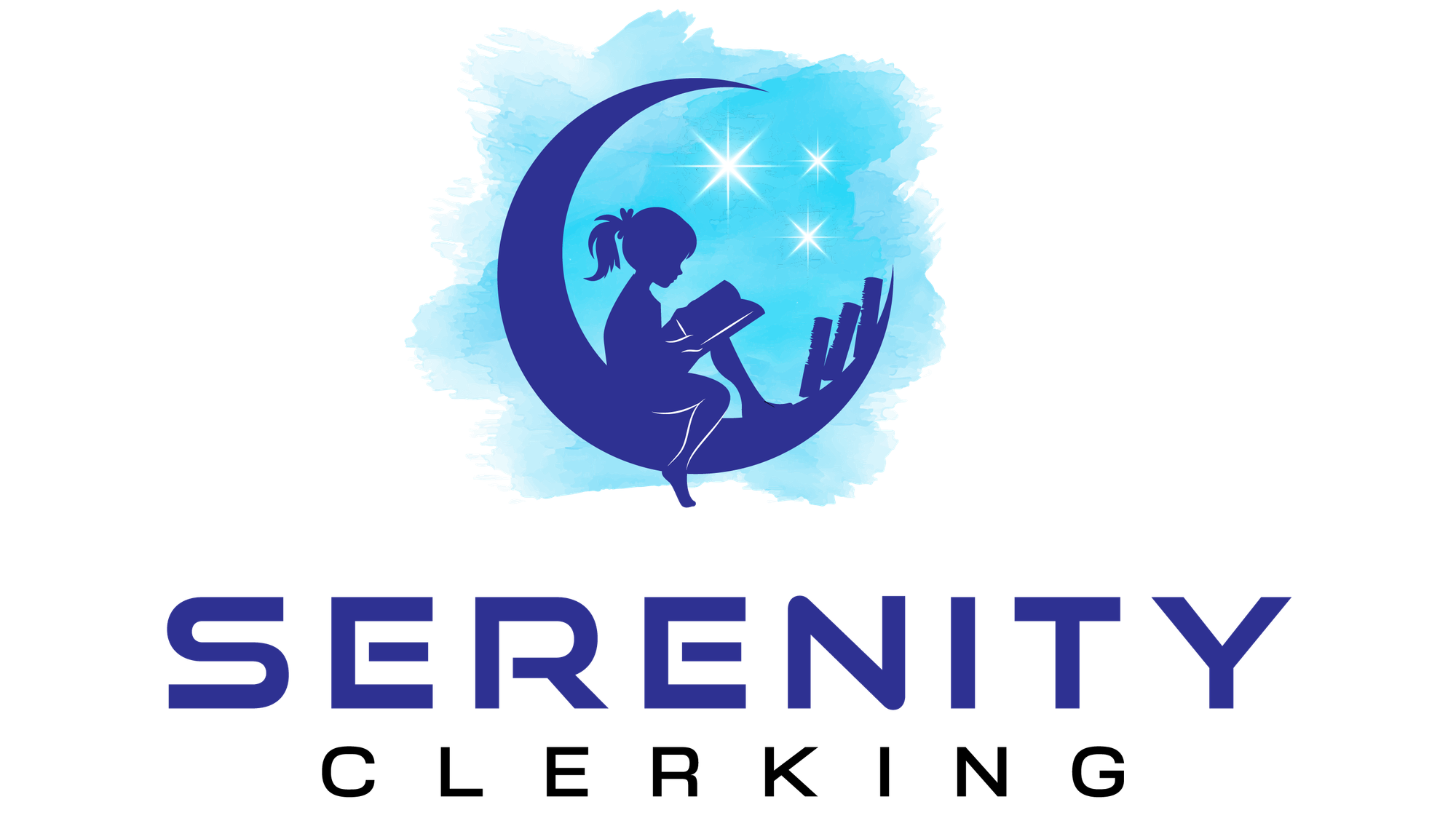 Serenity Clerking Blog