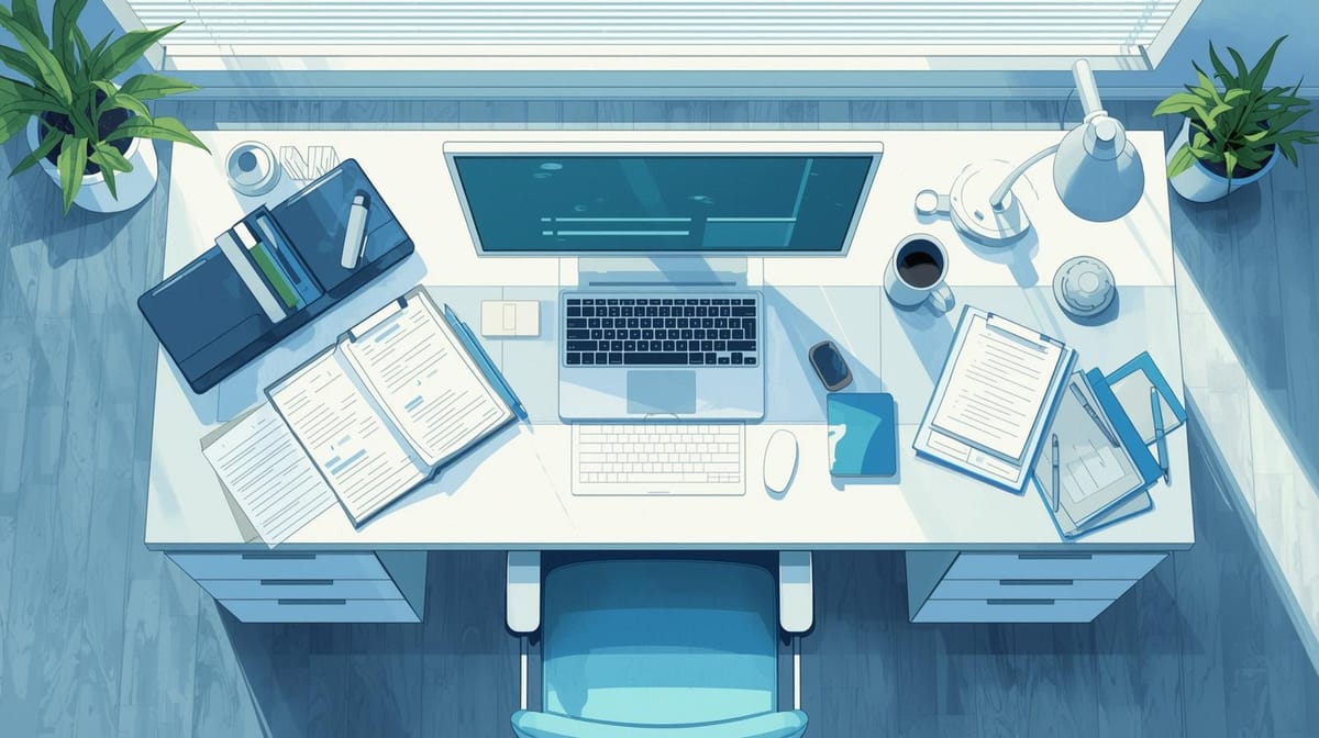 Selling Your Business? Here's the Documentation That Actually Matters (DFW Business Owner's Guide)